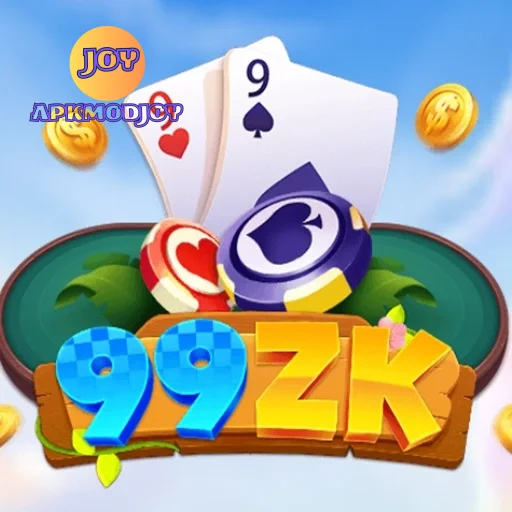 99ZK