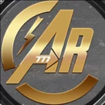 ARMADA777