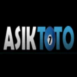 ASIKTOTO