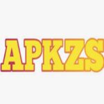 Apkzs