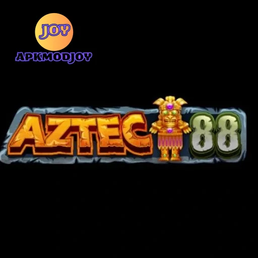 Aztec88