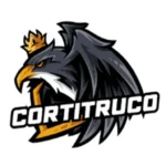 Cortitruco
