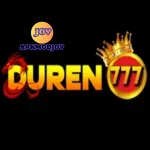DUREN777