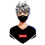 Dark Vip Bomber