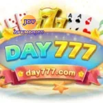 Day777