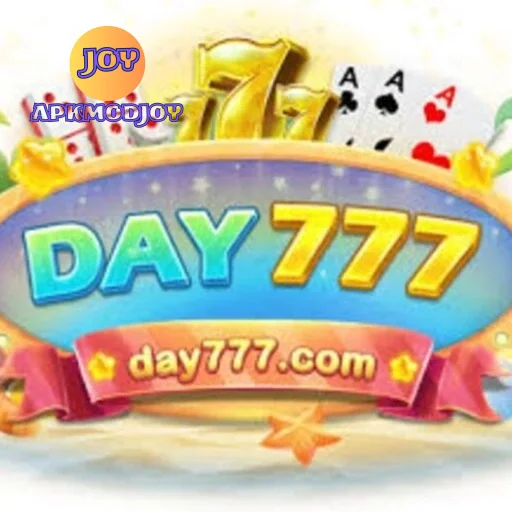 Day777