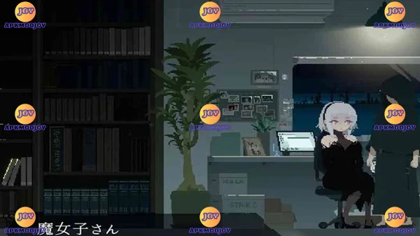 Decoy Taenmiperfiltilim screenshot 2