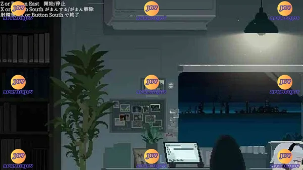 Decoy Taenmiperfiltilim screenshot 3