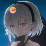 Decoy Taenmiperfiltilim