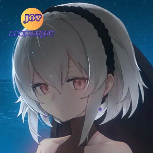 Decoy Taenmiperfiltilim