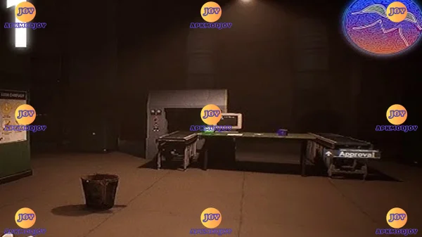 Dollmare screenshot 3