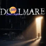 Dollmare