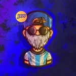 Explorisapp