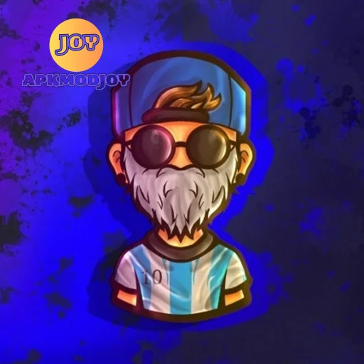 Explorisapp