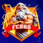 FC888