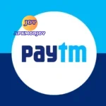 Fake Paytm