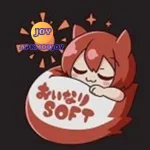 Farm Sister Taenmiperfiltilim