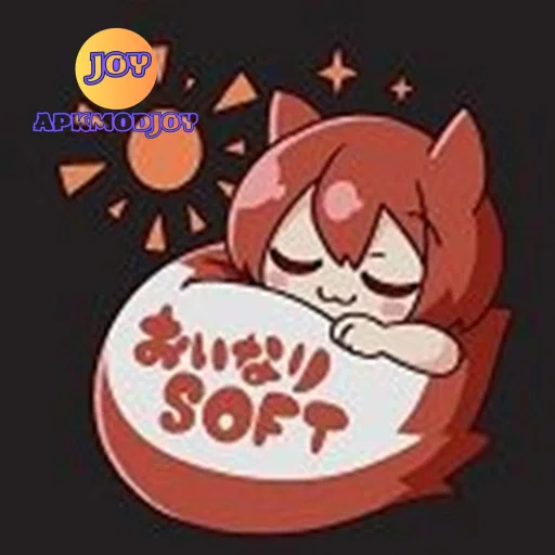 Farm Sister Taenmiperfiltilim