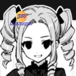 Flirting With Girls In Fantasy World