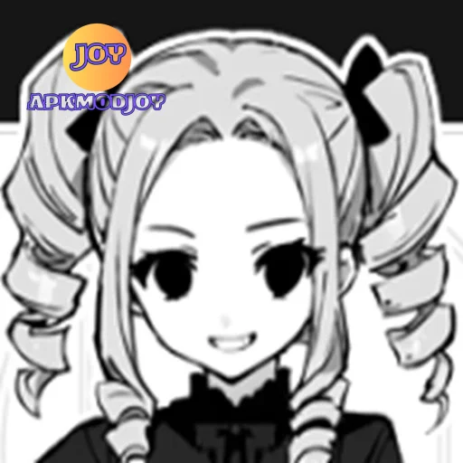 Flirting With Girls In Fantasy World