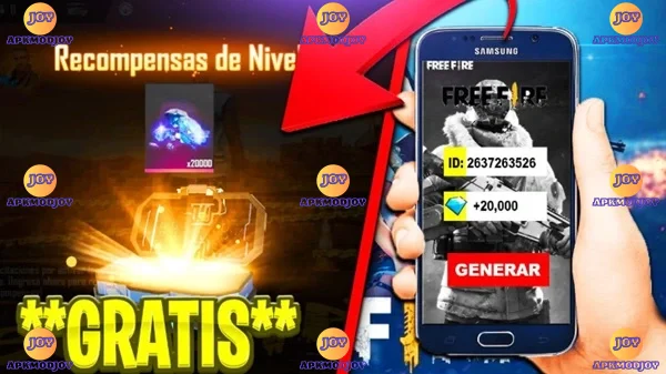 Folitruco screenshot 1