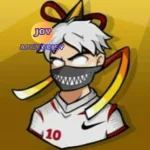 Folitruco