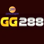 GG288