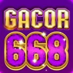 Gacor668