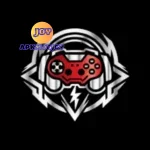 Gamingero.com