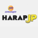HARAPJP