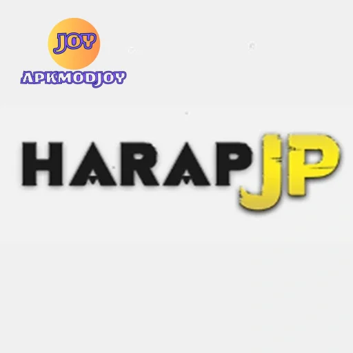 HARAPJP