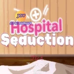 Hospital Seduction