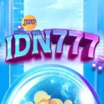 IDN777