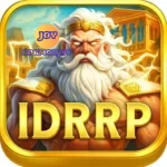 IDRRP