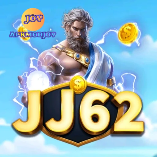 JJ62