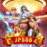JPS88