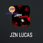 JZN LUCAS