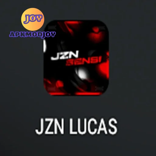 JZN LUCAS