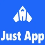 JustApp.site