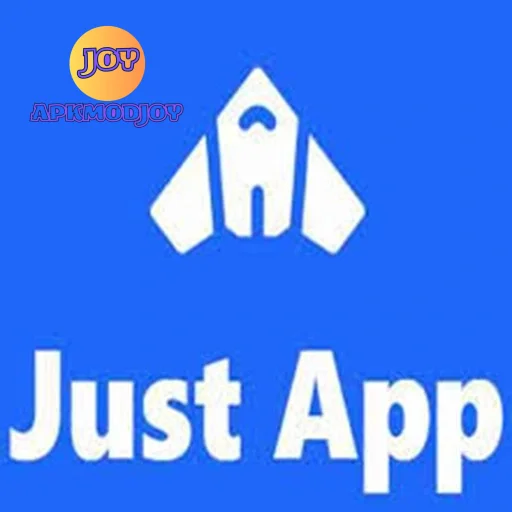 JustApp.site