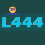 L444