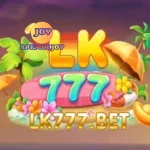 LK777