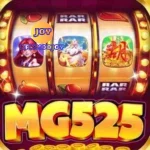 MG525