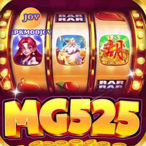 MG525