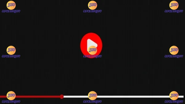 Meezo Fun screenshot 2