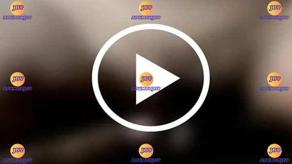 Meezo Fun screenshot 3