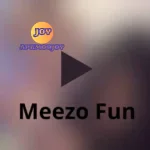 Meezo Fun