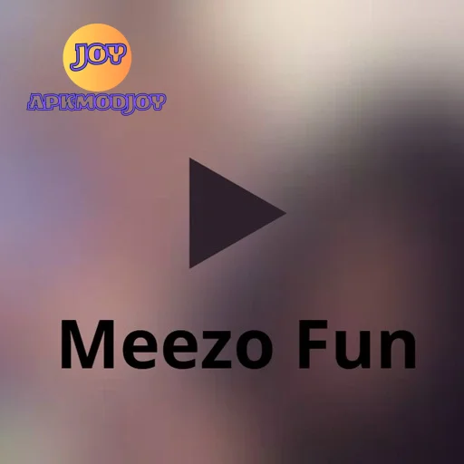 Meezo Fun