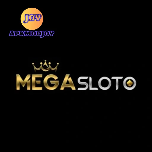 Megasloto