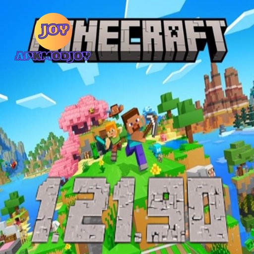 Minecraft 1.21.90